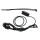 Accesoriu computer Sigma măsurător cadență 1609 - 00425