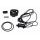 Accesoriu computer Sigma suport + cablu 1609 - 00428