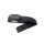Curea torace Sigma R1 senzor, Ant+/Bt Bryton compatibil - 20331