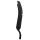 Protector chainstay Merida 140/120/160 - 2989