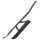 Protector chainstay Merida 160 Cs/Ss protector - 4390