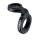 Consolă Sigma Butler Gps deasupra ghidonului - 00500