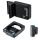 Set computer Sigma Ats Bike-2 Kit - 00543