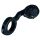 Suport Sigma Long Butler tip sport - 00472