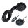 Suport Sigma Long Butler Tl2450 Wr/Wl tip sport - 00472