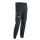 Pantaloni Northwave iarnă Bomb Winter lung 4XL, negru