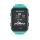 Ceas sport Sigma iD.Tri