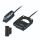 Set Sigma Kit A Doua Bicicletă cu fir 2032
