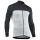 Mez Northwave Force 2 lung XL gri deschis/negru