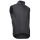 Vestă Northwave vânt Vortex XXL negru