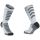 Șosete Northwave iarnă Husky Ceramic S (36-39) gri deschis