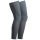 Mânecă picior Northwave Extreme S/M gri rechin