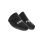 Acoperitoare Northwave Thermal Vârf Pantof Negru One Size
