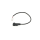 Senzor magnetic Focus pentru Impulse 1