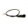 Senzor magnetic Focus pentru Impulse 2 Off-road