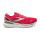Brooks Adrenaline GTS 23 W – Pantofi alergare cu stabilitate GuideRails - Roz