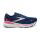Brooks Adrenaline GTS 23 W – Pantofi alergare cu stabilitate GuideRails - Albastru