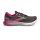 Brooks Glycerin 20 W – Pantofi alergare cu amortizare maximă - Roz
