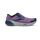 Brooks Catamount 2 W – Pantofi alergare trail rapizi - Mov