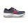 Brooks Caldera 6 W – Pantofi alergare trail cu amortizare maximă - Gri