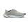 Brooks Hyperion W – Pantofi alergare ușori pentru viteză - Gri