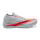 Brooks Catamount Agil – Pantofi alergare trail de concurs - Gri
