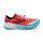 Brooks Catamount 3 W – Pantofi alergare trail ușori și reactivi - Roz