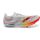 Brooks Hyperion Elite MD – Pantofi cu cuie pentru pistă, distanțe medii - Gri