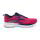Brooks Trace 3 W – Pantofi alergare pentru zi de zi - Mov