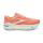 Brooks Ghost Max W – Pantofi alergare cu amortizare înaltă - Portocaliu