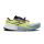 Brooks Catamount 3 W – Pantofi alergare trail ușori și reactivi - Verde