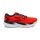 Brooks Glycerin 21 – Pantofi alergare cu amortizare maximă - Roșu