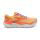 Brooks Glycerin 21 W – Pantofi alergare cu amortizare maximă - Portocaliu