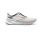 Brooks Hyperion – Pantofi alergare ușori pentru viteză - Alb