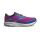 Brooks Divide 4 W – Pantofi alergare trail pentru teren ușor - Mov