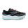 Brooks Caldera 7 W – Pantofi alergare trail cu amortizare maximă - Negru