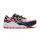 Brooks Caldera 7 W – Pantofi alergare trail cu amortizare maximă - Roz