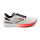 Brooks Hyperion GTS – Pantofi alergare rapizi cu stabilitate - Gri