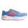 Brooks Ghost Max W – Pantofi alergare cu amortizare înaltă - Albastru
