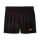 Brooks Sherpa 5" Short – Pantaloni scurți de alergare 5" - Negru