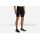 Brooks Source 9" Short Tight – Pantaloni scurți mulați de alergare 9" - Negru