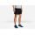 Brooks Sherpa 7" 2-in-1 Short – Pantaloni scurți de alergare 2 în 1, 7" - Negru