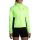 Brooks High Point Waterproof Jacket W – Geacă impermeabilă de alergare trail - Galben (751)