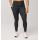 Brooks Spark Tight W – Colanți de alergare - Negru (073)
