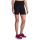 Brooks Spark 8" Short Tight W – Colanți scurți de alergare 8" - Negru (001)