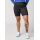 Brooks Spark 8" Short Tight W – Colanți scurți de alergare 8" - Negru (073)