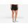 Brooks Chaser 5" Short W – Pantaloni scurți de alergare 5" - Negru