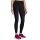 Brooks Spark Tight W – Colanți de alergare - Negru (001)