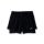 Brooks High Point 3" Short W – Pantaloni scurți de alergare trail 3" - Negru