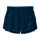 Brooks Chaser 5" 2-in-1 Short W – Pantaloni scurți de alergare 2 în 1, 5" - Albastru